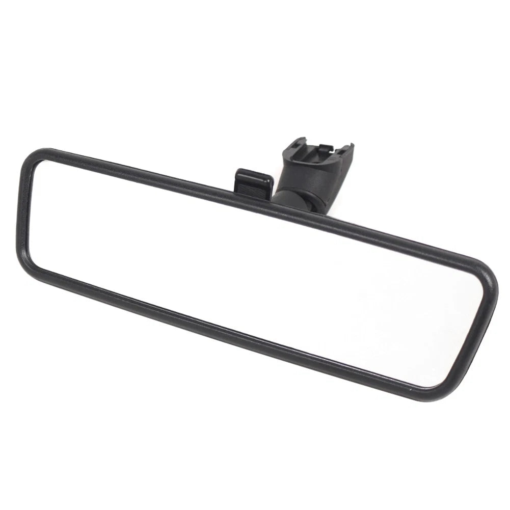 Interior Rear View Mirror for Nissan, Toyota, Ford, Hyundai, Jeep (various)