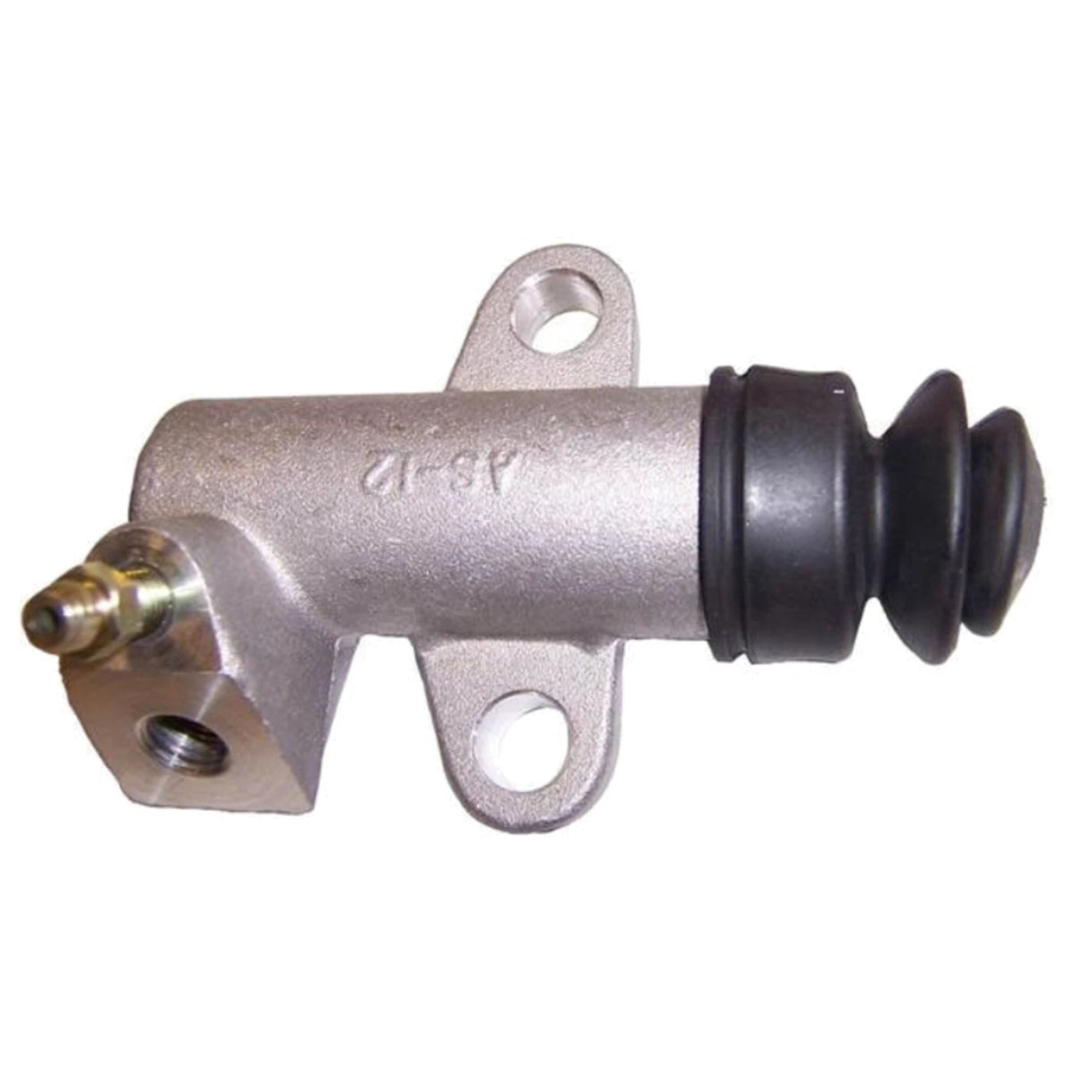 Clutch Slave Cylinder 4cyl 2.7L TD27 for Nissan Urvan E24 (1987 - 1993)