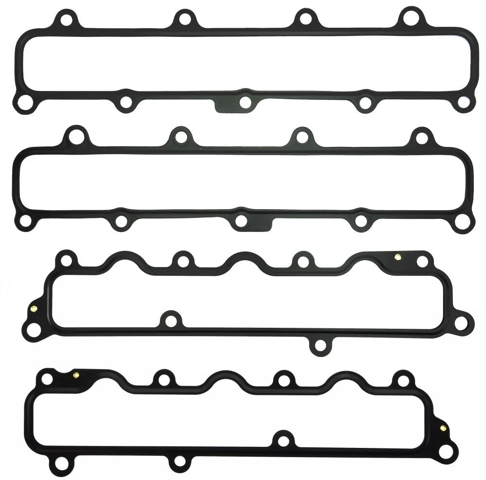 Inlet Manifold Gasket for Toyota Land Cruiser VDJ76/78 1VD 1VDFTV (2007–2021)