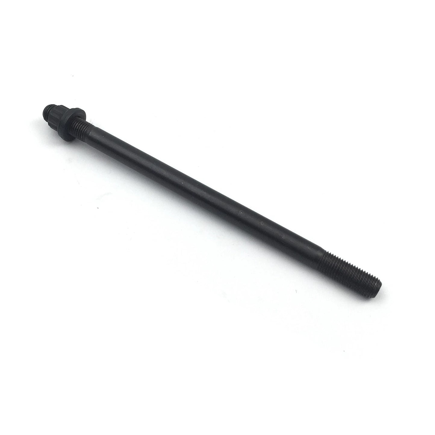 7 3/4" Harmonic Damper Balancer Stud for Blower (Fits Various Models)