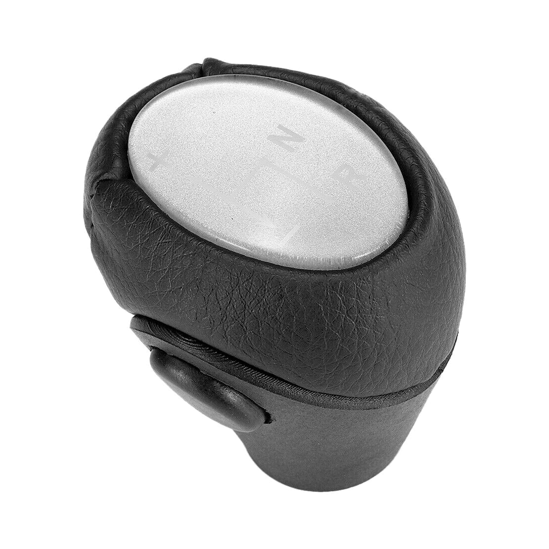 Gear Shift Knob for Smart 451 2007-2019