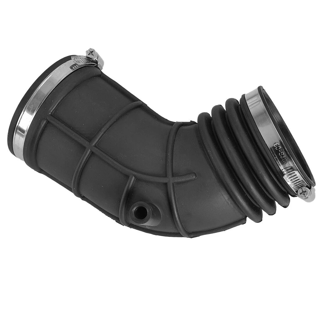 Intake Air Hose for BMW 3 Series E46 Z3 E36 (2000-2006)