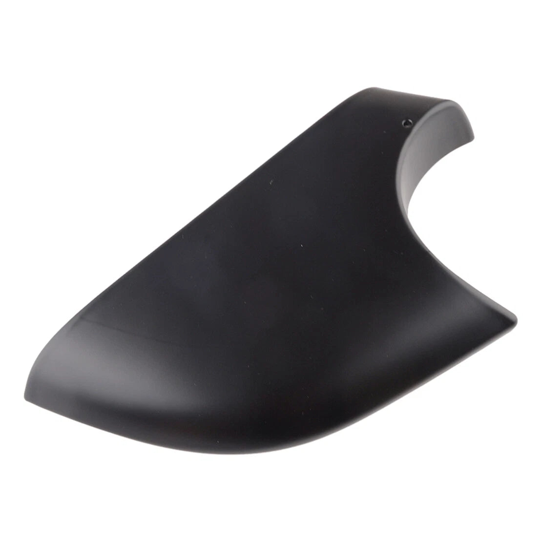 Left Door Wing Mirror Cover for Tesla Model 3 (2017-2022)
