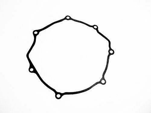 Clutch Cover Gasket for Suzuki Ltr450 Ltr-450 Ltr450r Quad Racer