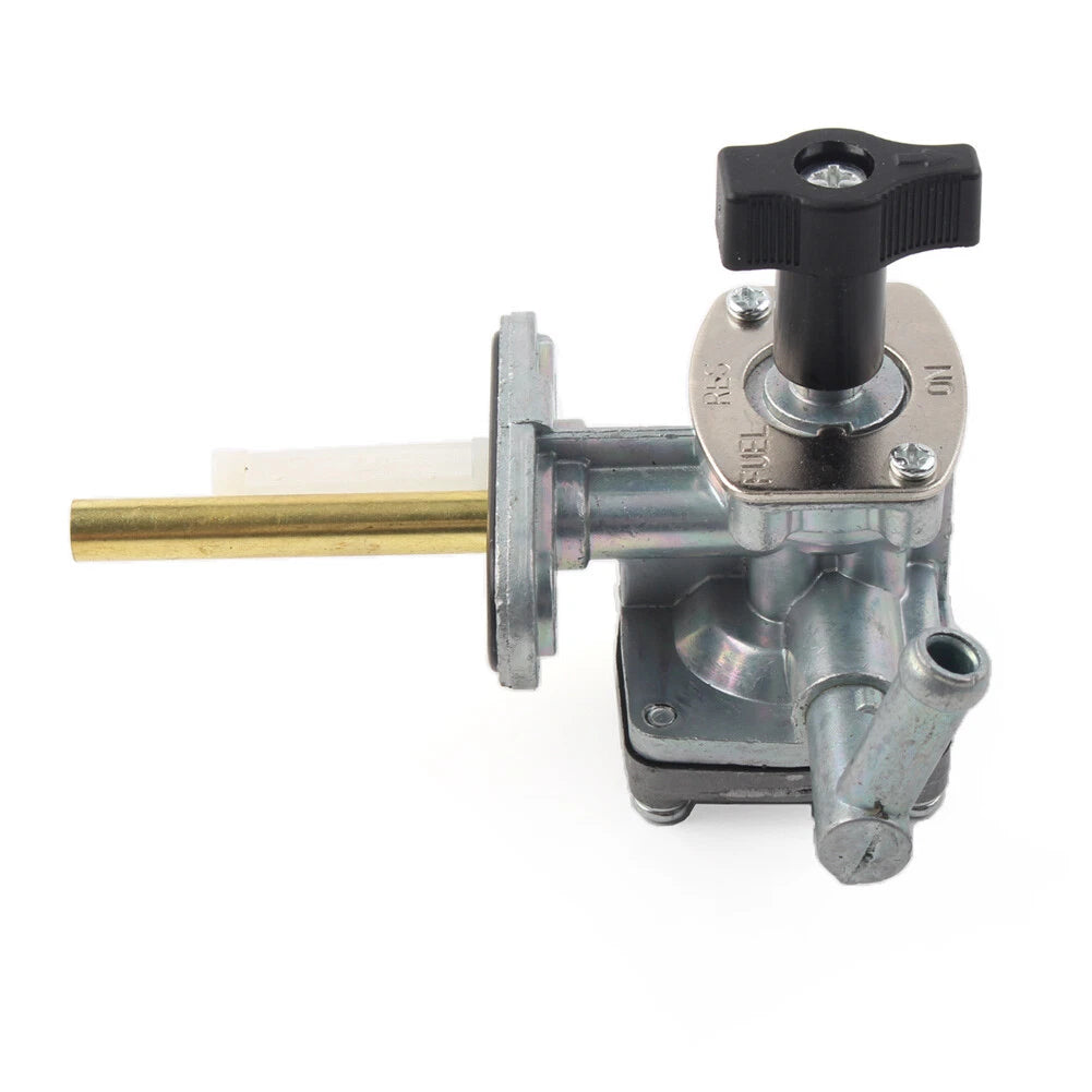 Gas Tank Fuel Cock Petcock Valve for Suzuki Eiger 400 02-07