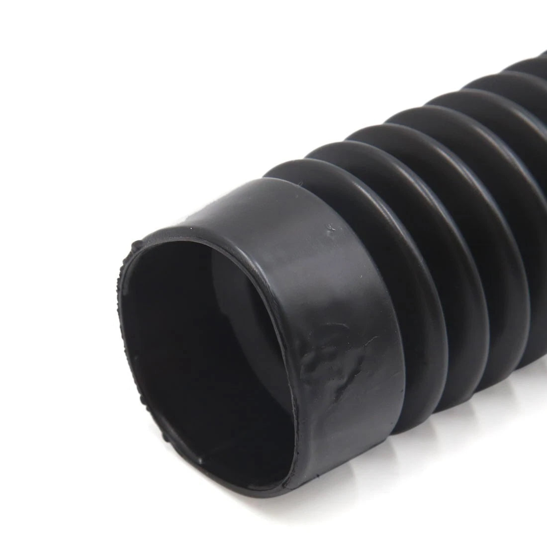 2 x Shock Absorbers Boot Dust Cover for Motorcycle