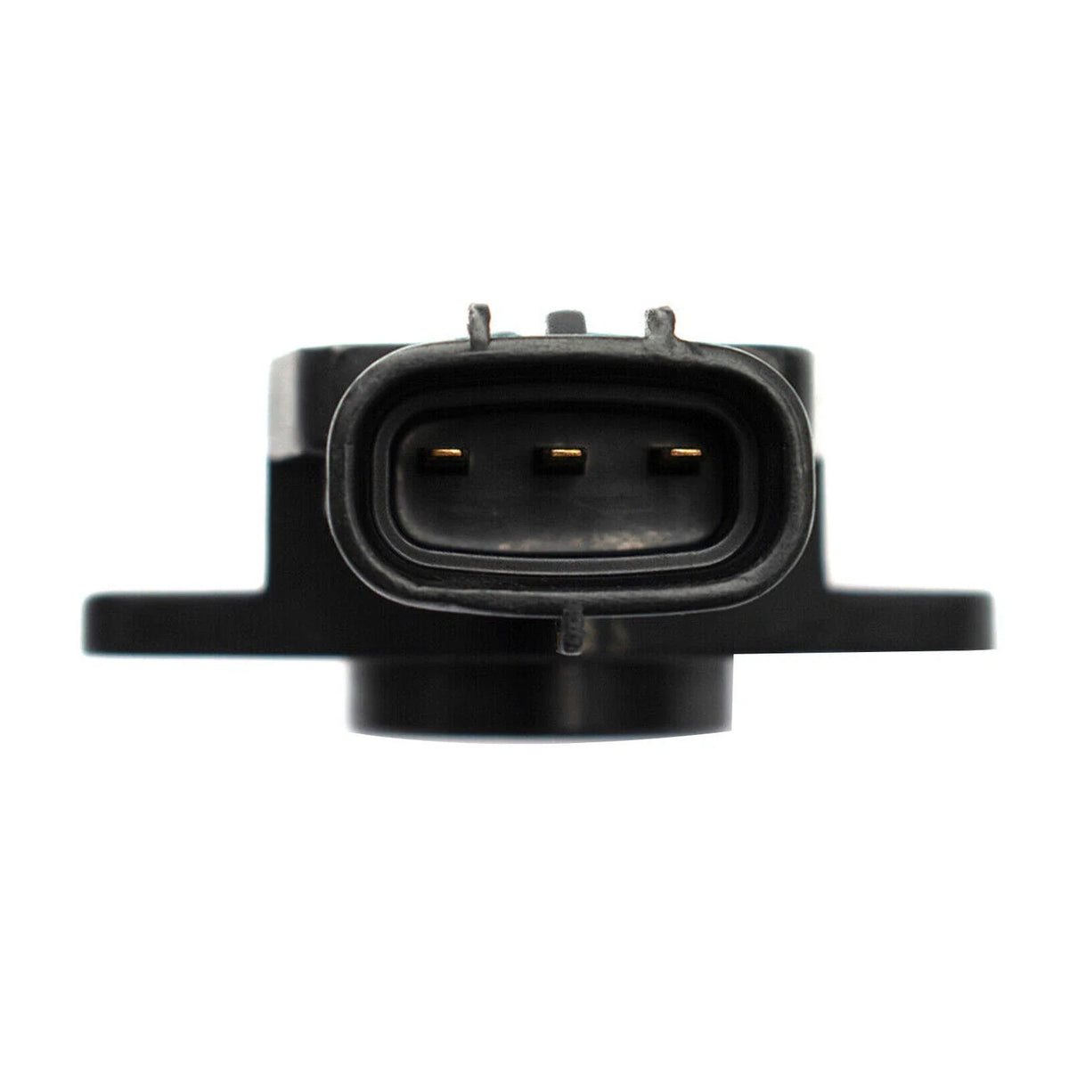 Throttle Position Sensor TPS for Yamaha F150TLR/F150JA/F225TXR