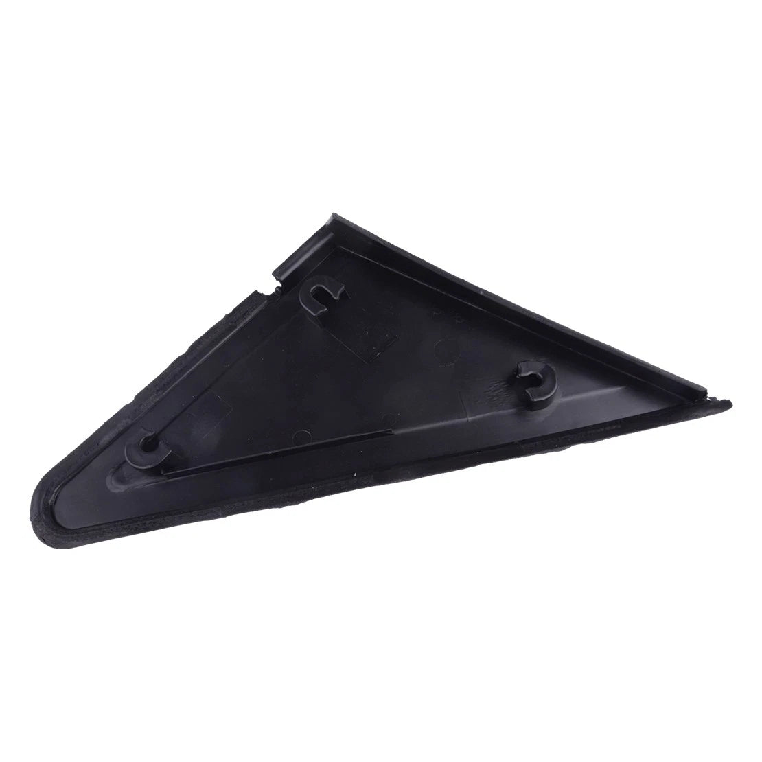 Left Exterior Mirror Triangle Trim Cover for Ford Focus (2012-2018)
