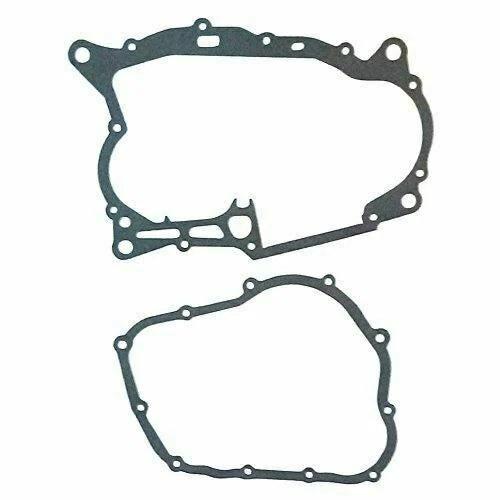 Crankcase/Clutch Cover Gasket for Honda XR600R (1985–2000)