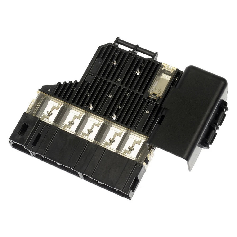 Battery Fusible Fuselink Fuse for Nissan Rogue (2014–2021)