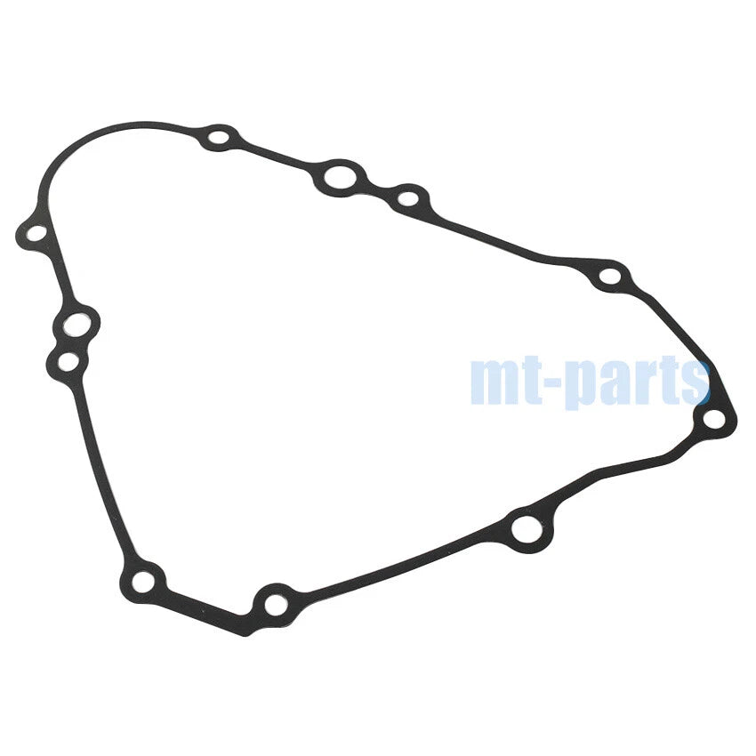 Stator Cover Gasket for Honda CRF450R/CRF450RL (2021-2025)
