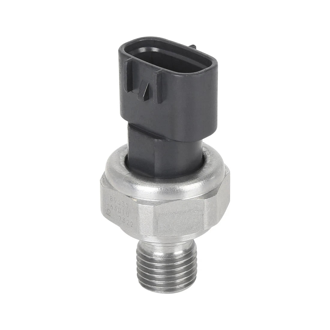 Oil Pressure Sensor for Toyota C-HR / Corolla iM / Scion iM / iQ