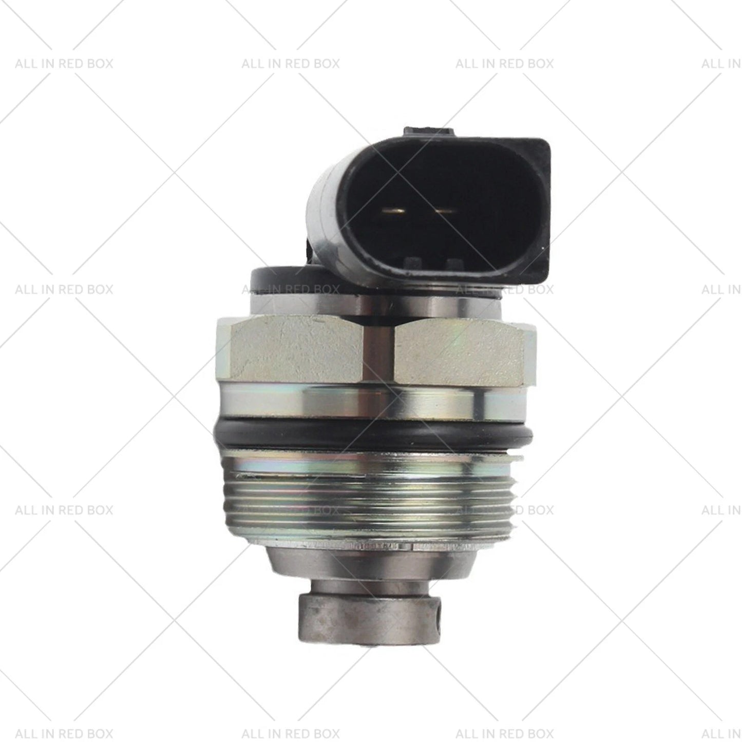 Pressure Fuel Pump Converter for Audi RS4, Q7, VW Touareg, Golf (2001-2023)