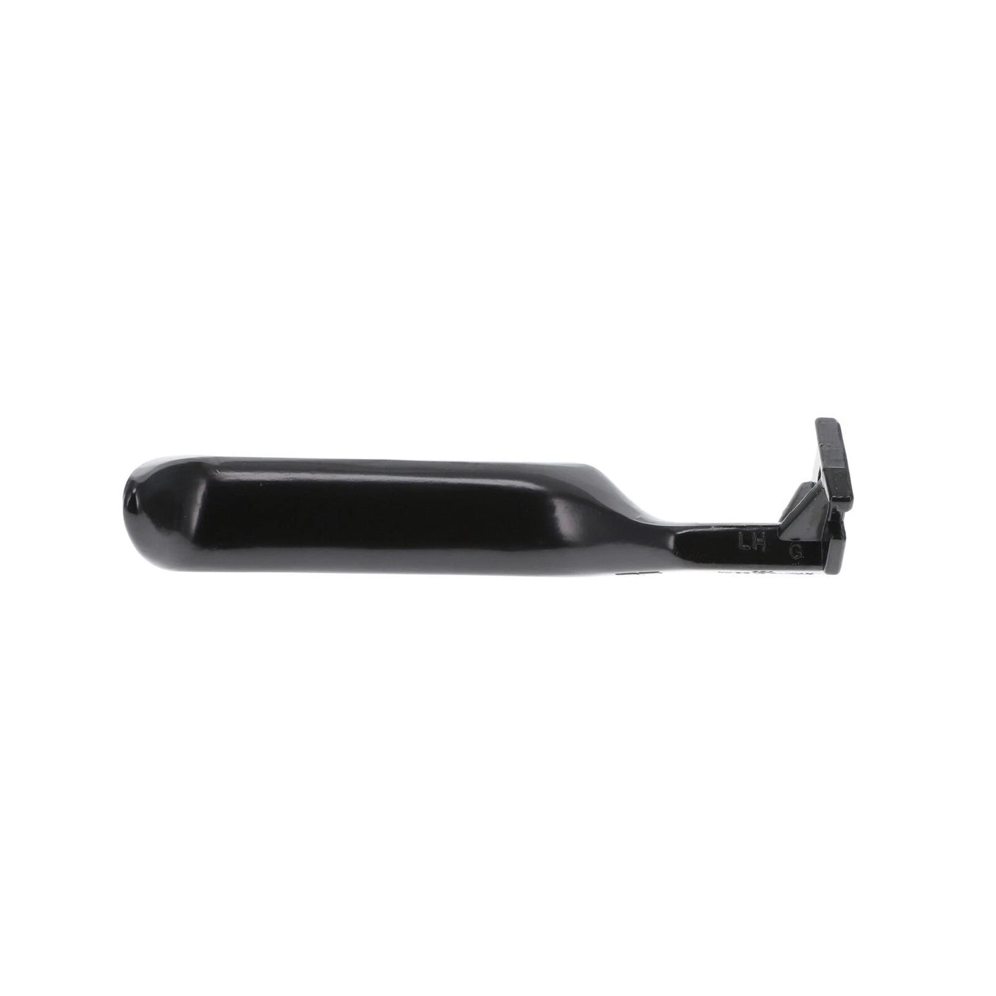 Door Handle Inner 2 x for Ford Bronco F-Series (1980–1986)