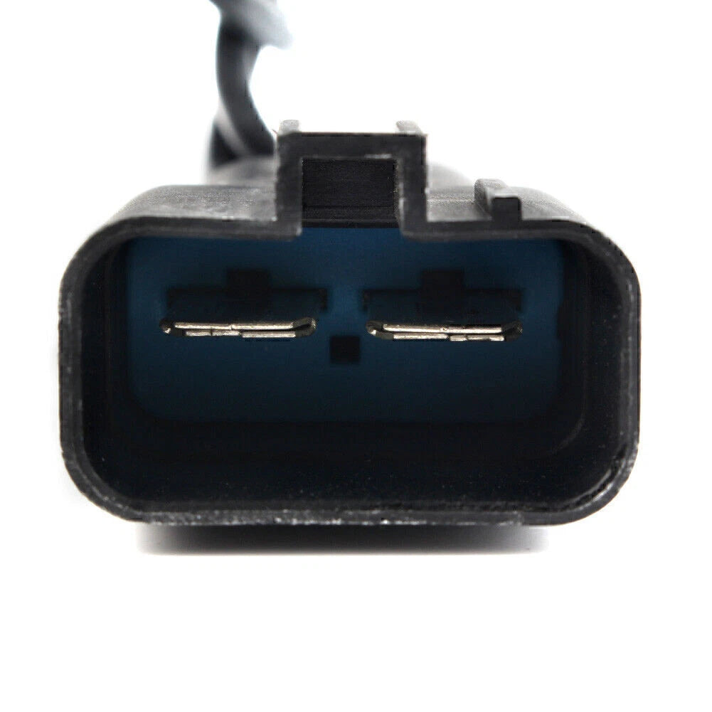 Voltage Regulator Rectifier for Harley Dyna Super Glide & Heritage Softail