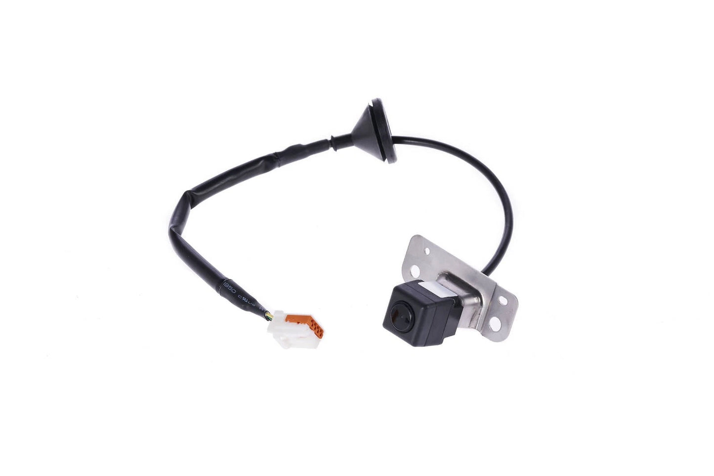 Reverse Camera OE Connector for Mazda CX-9 (2007-2009)