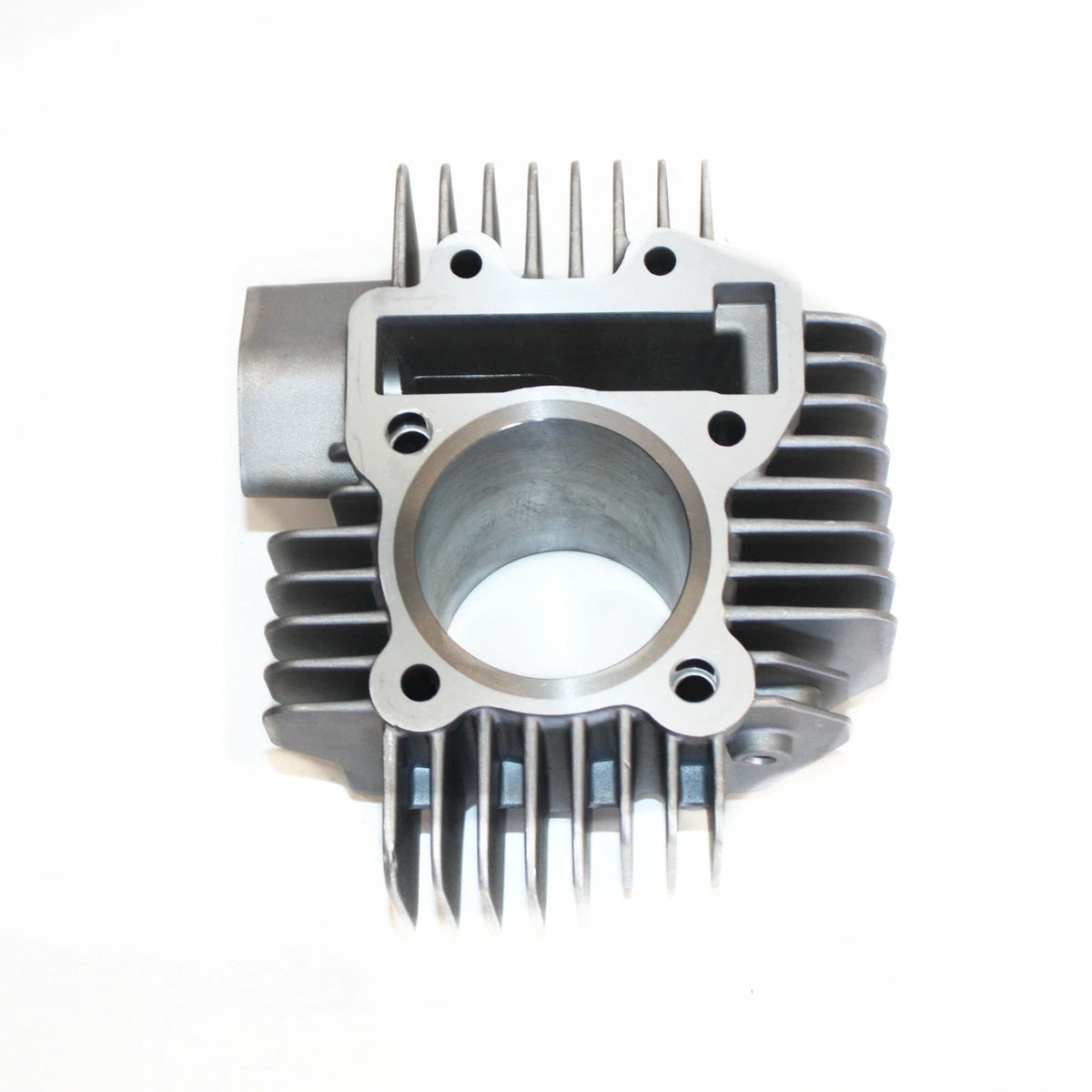 60mm 13mm Pin YX 150cc 160cc Engine Rebuild Kit for PIT PRO Dirt Bike