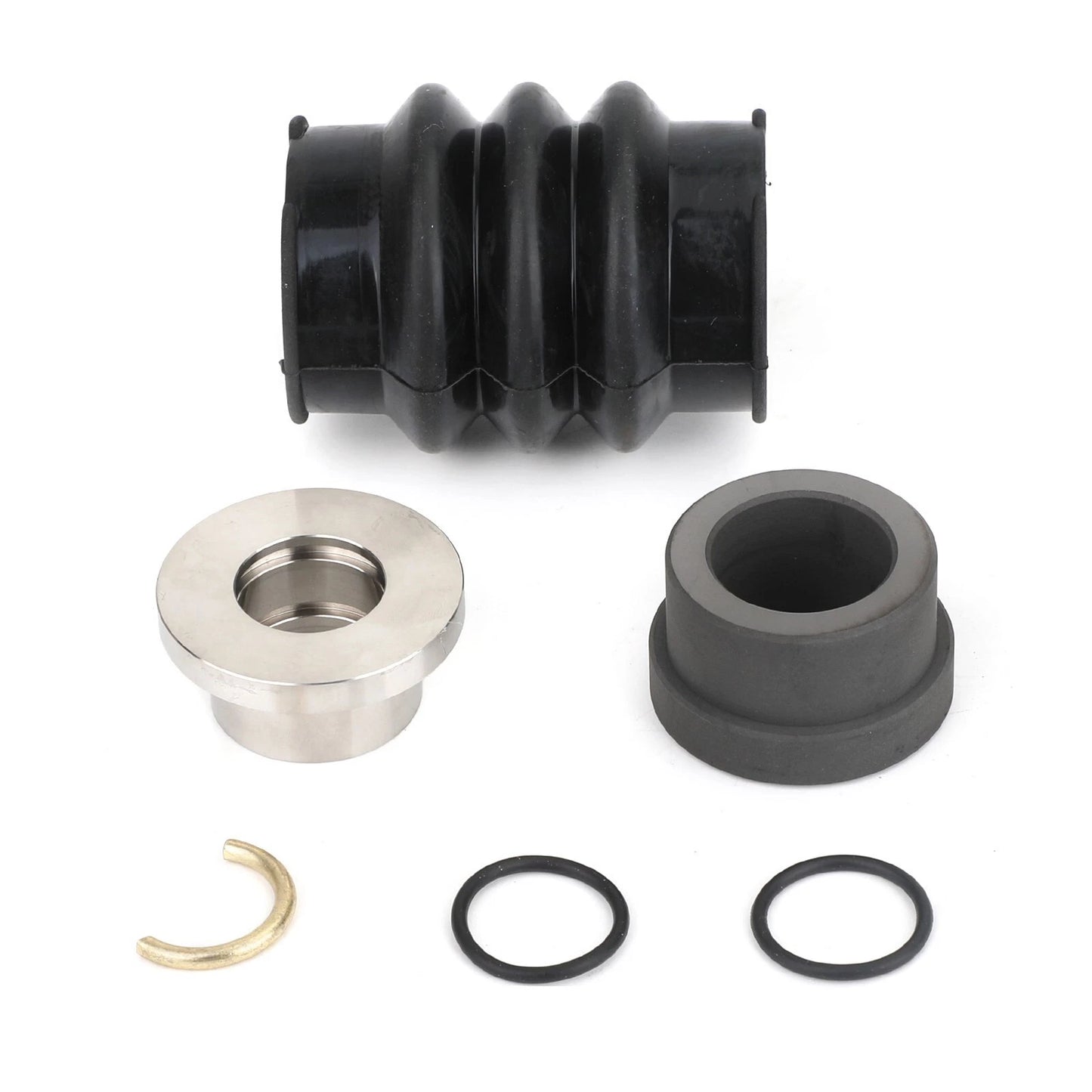 Drive Line Rebuild Kit for Sea Doo 717 720 787 800 951 (1994-2004)