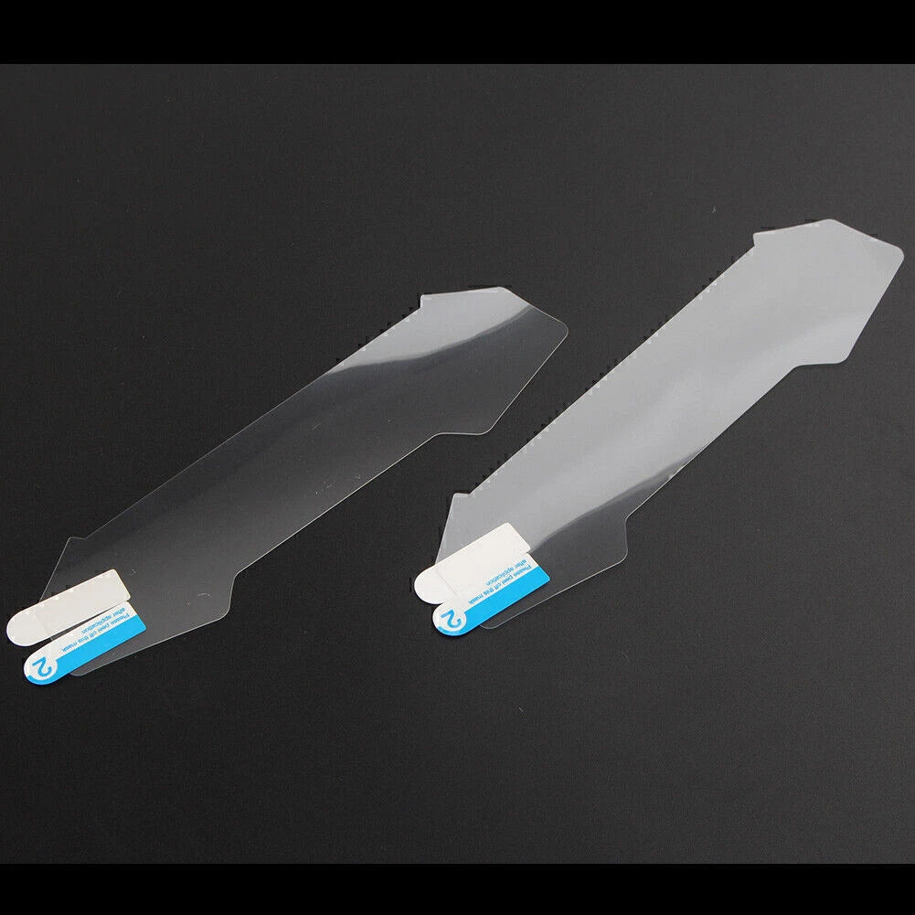 Speedometer Screen Protector Film for CFMOTO 250SR (2018-2020)