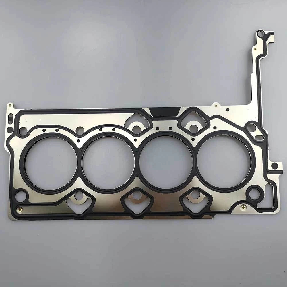 New Cylinder Head Gasket for LDV G10 1.9L Turbo Diesel (2016)