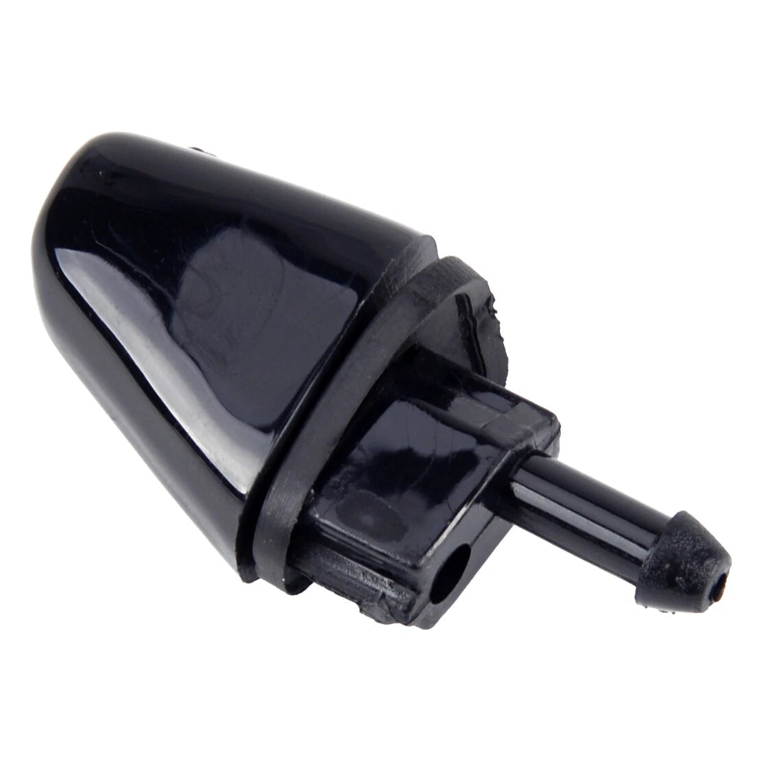 Headlight Washer Wiper Nozzle for Mazda 6 (2003-2008)