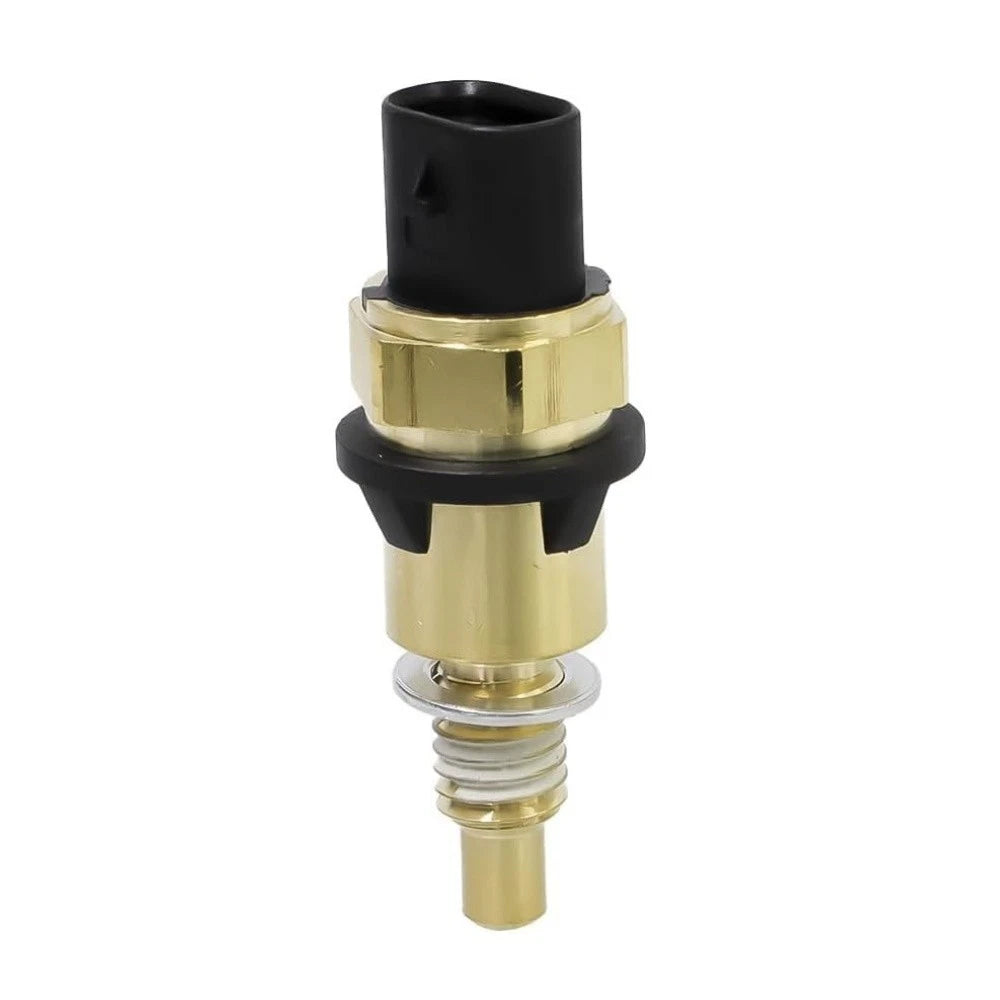 Engine Coolant Temperature Sensor for Cadillac Chevrolet Buick LaCrosse (2005-2016)