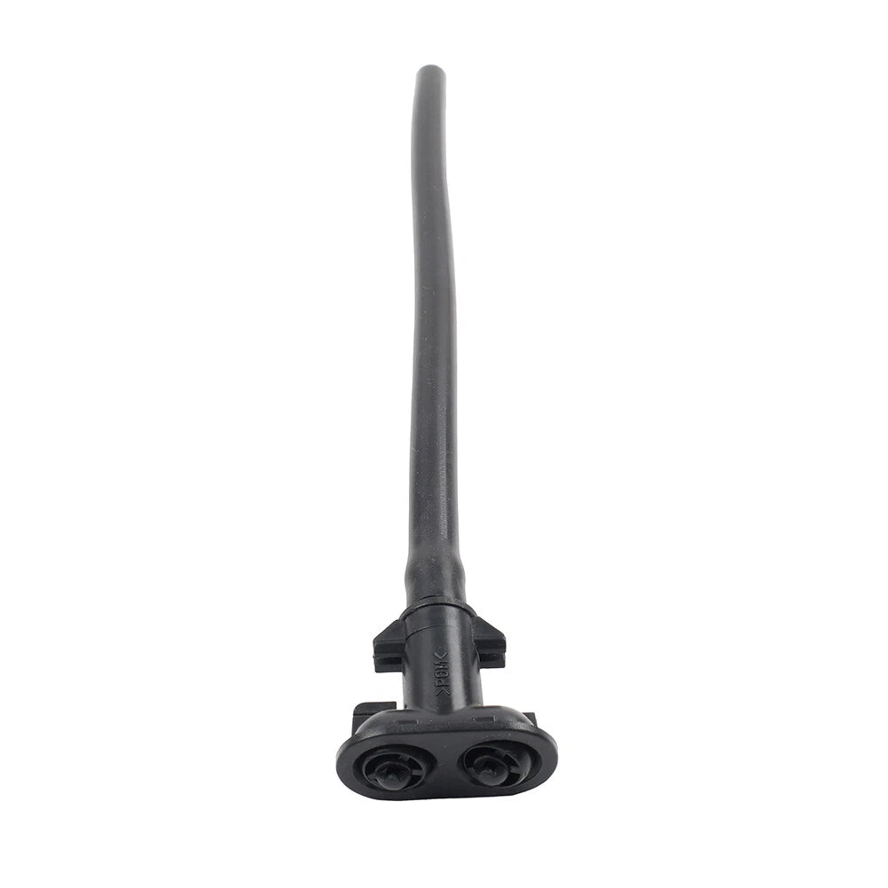Headlight Washer Jet Sprayer Front Left for Range Rover Sport (2010-2013)