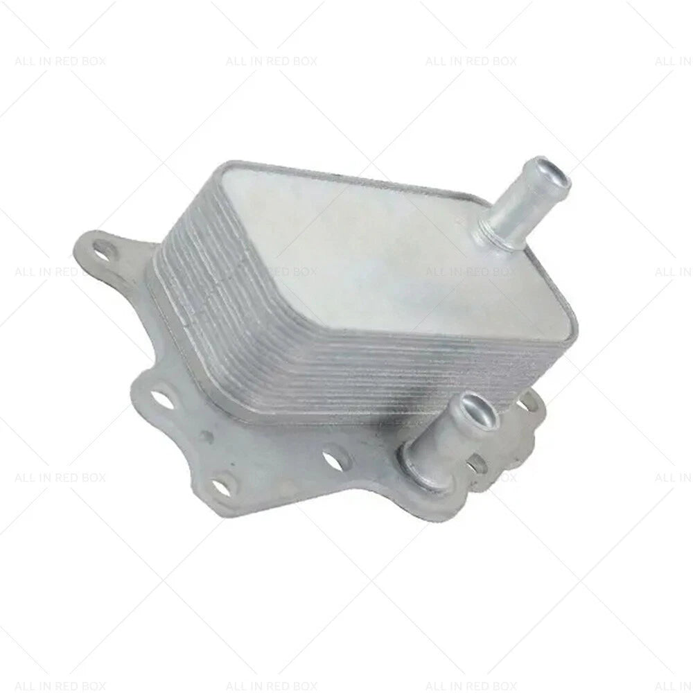 Oil Cooler for Holden Cruze 2.0L, Captiva 2.2L Diesel (2011-)