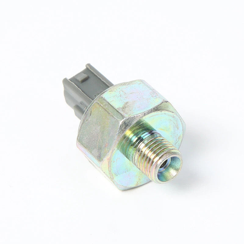 2x Knock Sensor for Landcruiser FZJ80/75 FZJ100/105 (1990–2009)