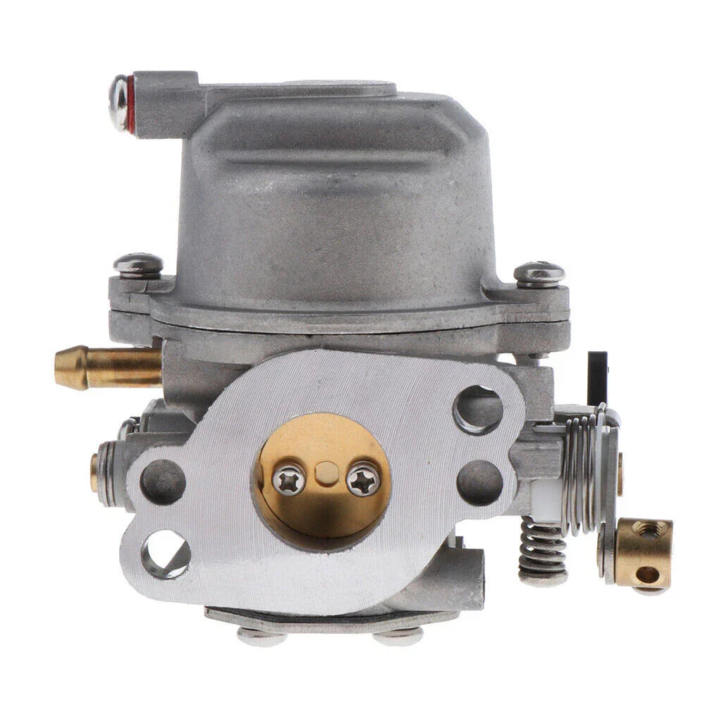 Carburetor Assembly for Yamaha Outboard F4HP (2000-2006)