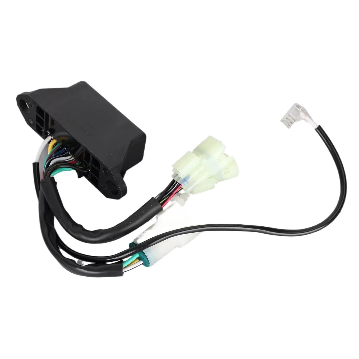 Main Relay Assembly for Honda BF135A4/BF150A4 (2001-2005)