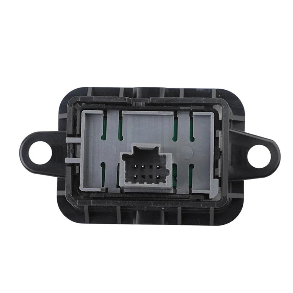 Cruise Control Switch for Renault (2011-2012)