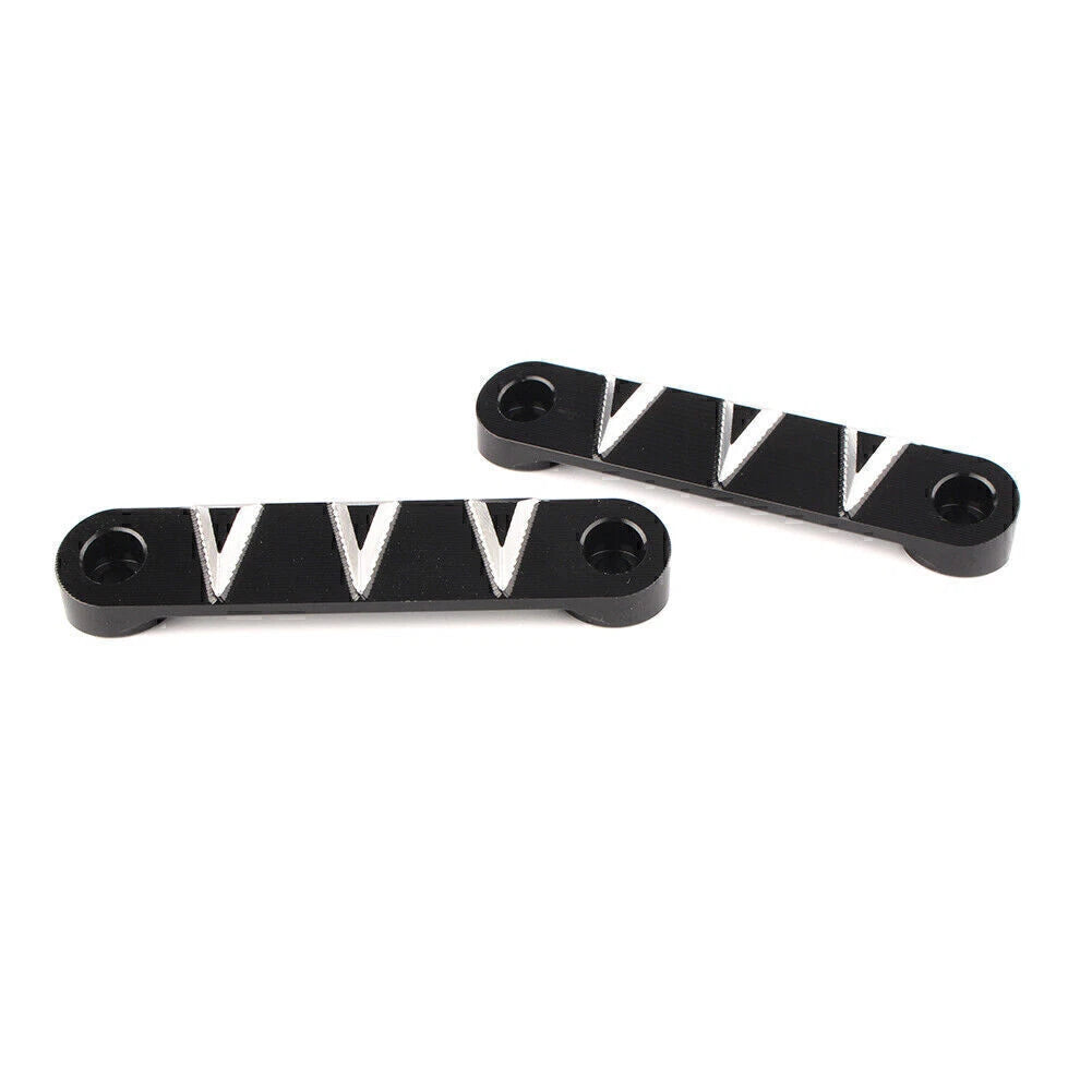 Front Axle Cover for YAMAHA NMAX 125/155 (2015-2018)