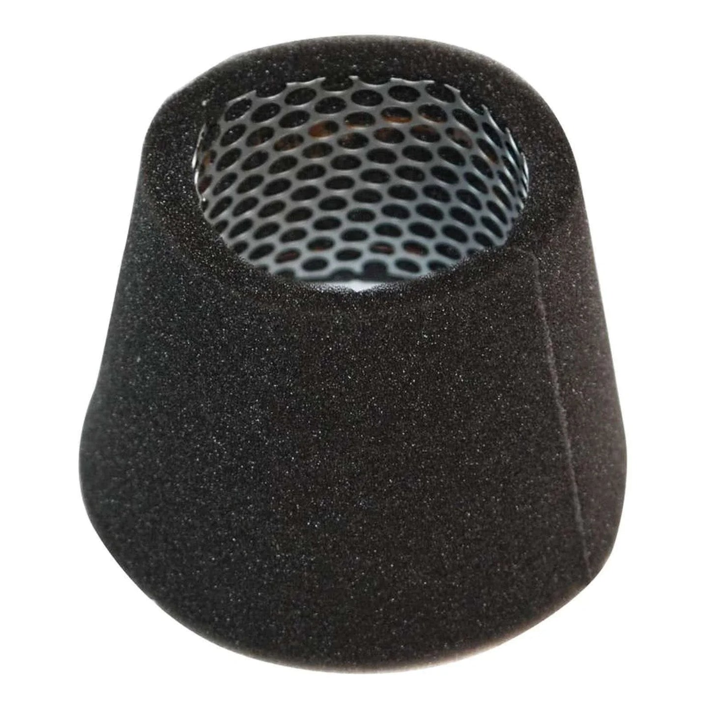 Engine Air Filter for Yanmar 2GM/3GM Marine (128270-12540)