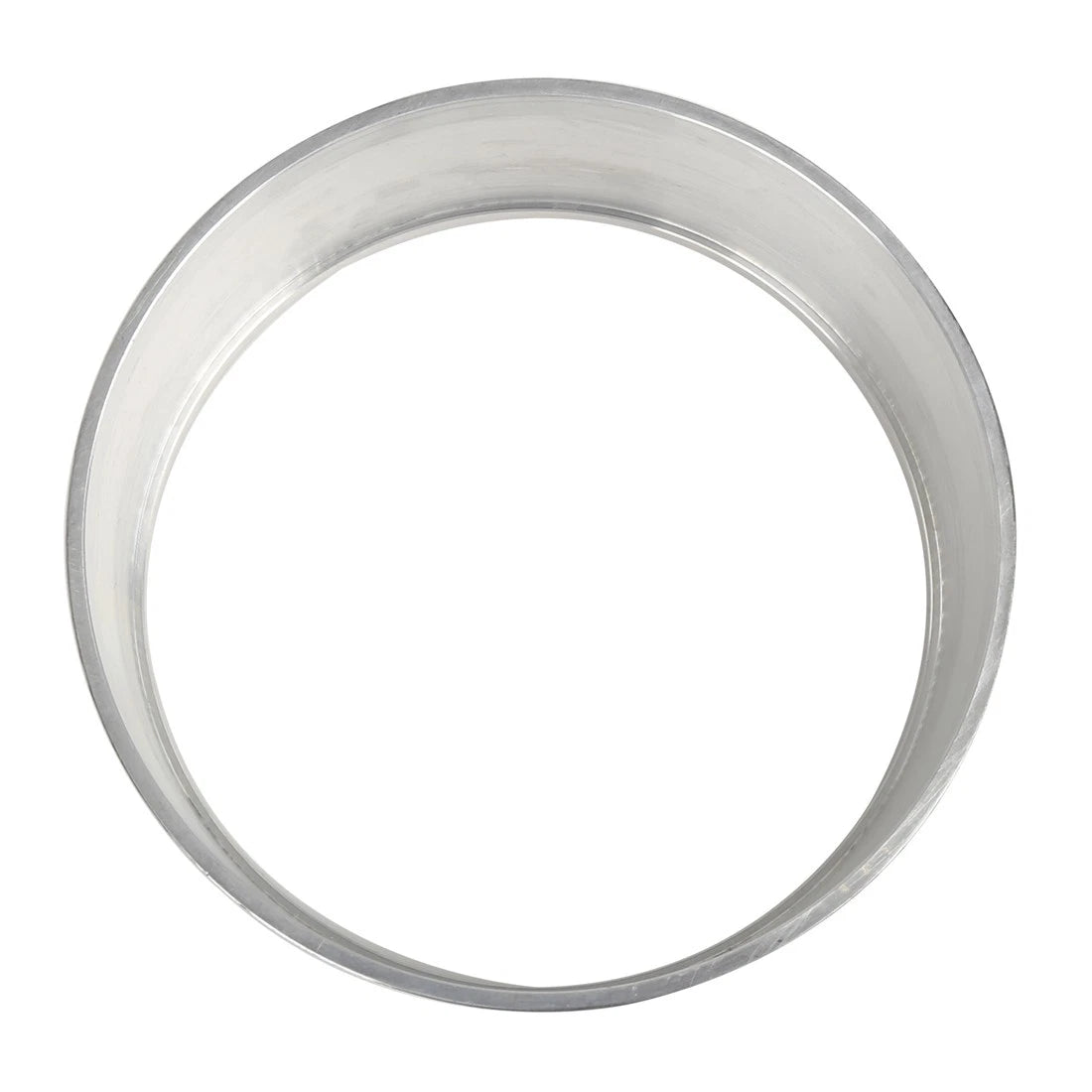 2 Inch Air Cleaner Spacer Riser for V8 Engine