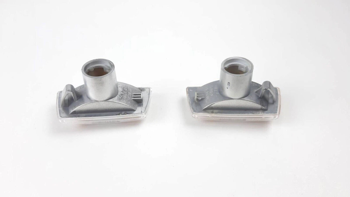 Guard Light Flasher Indicator for Holden Barina TM (2012-2019) & Cruze JG (2010-2016)