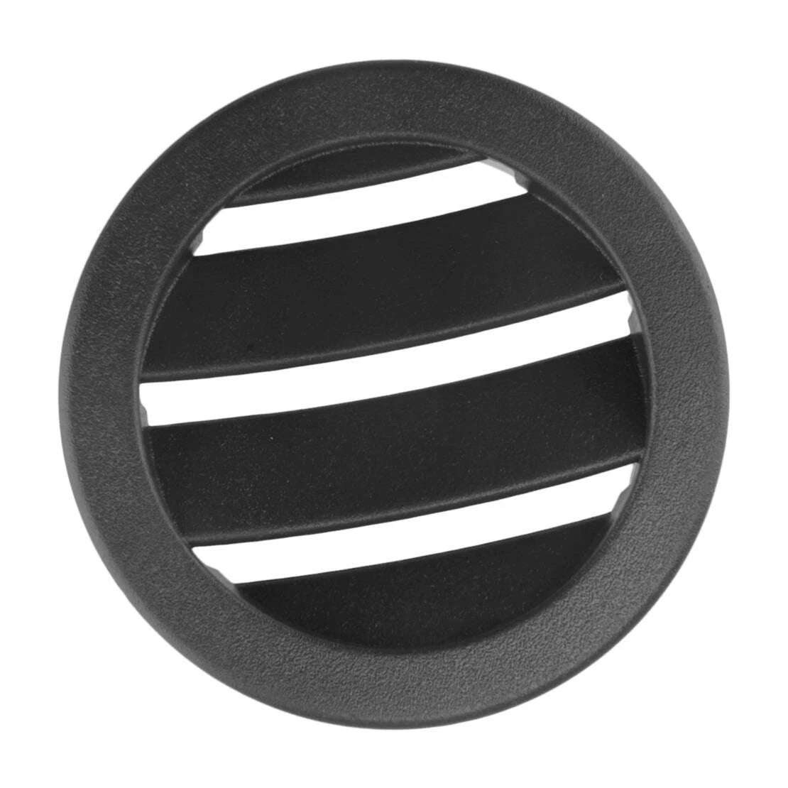 A/C Vent Grille for Benz W212 E-Class E200 E260 E300 (2009-2015)