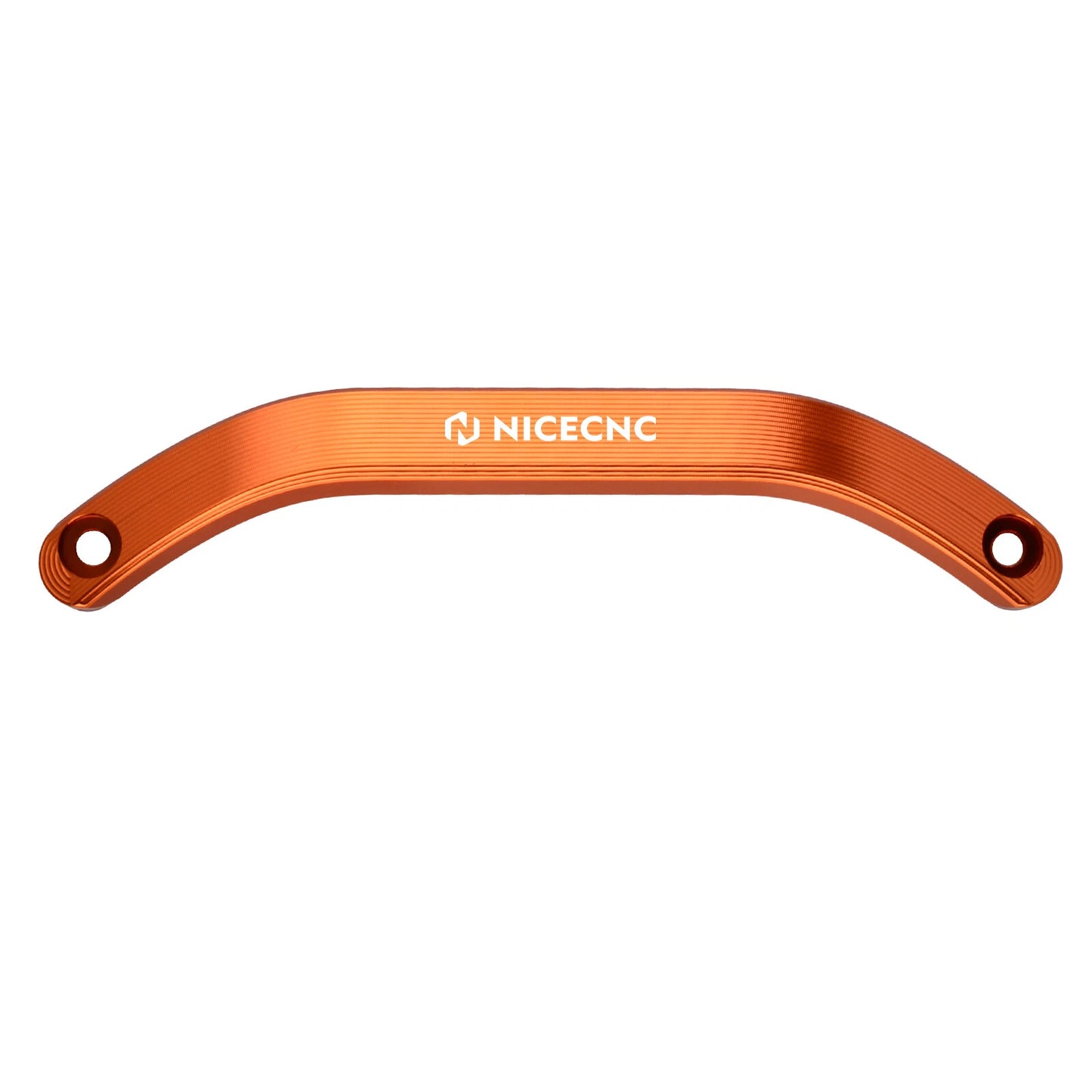 Rear Lift Grab Handle Rail for KTM 150-500 XCW XC-W EXC EXC-F (2020-2023)