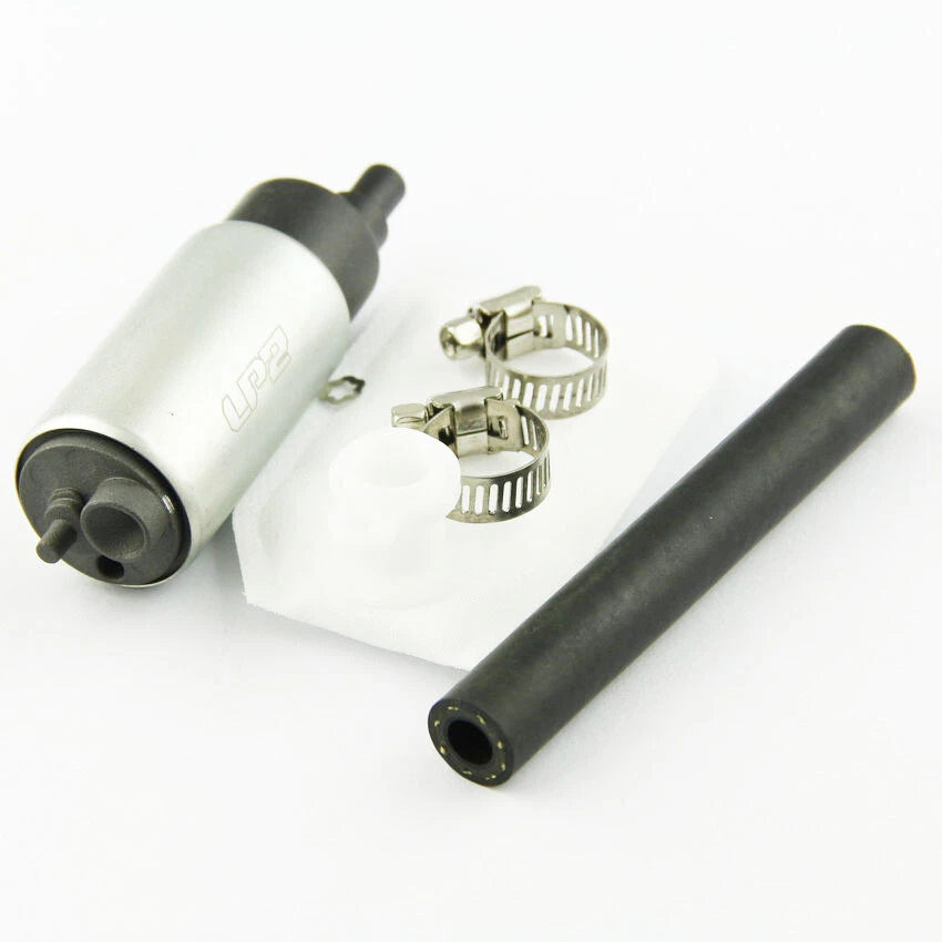 Petrol Fuel Pump for Yamaha MT125A YZF R15 R125 (2005-2023)