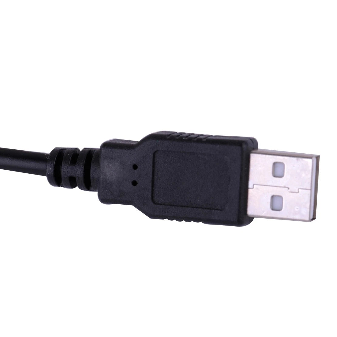 USB Extension Cable Male to Female Adapter for Toyota CT (2011-2017)