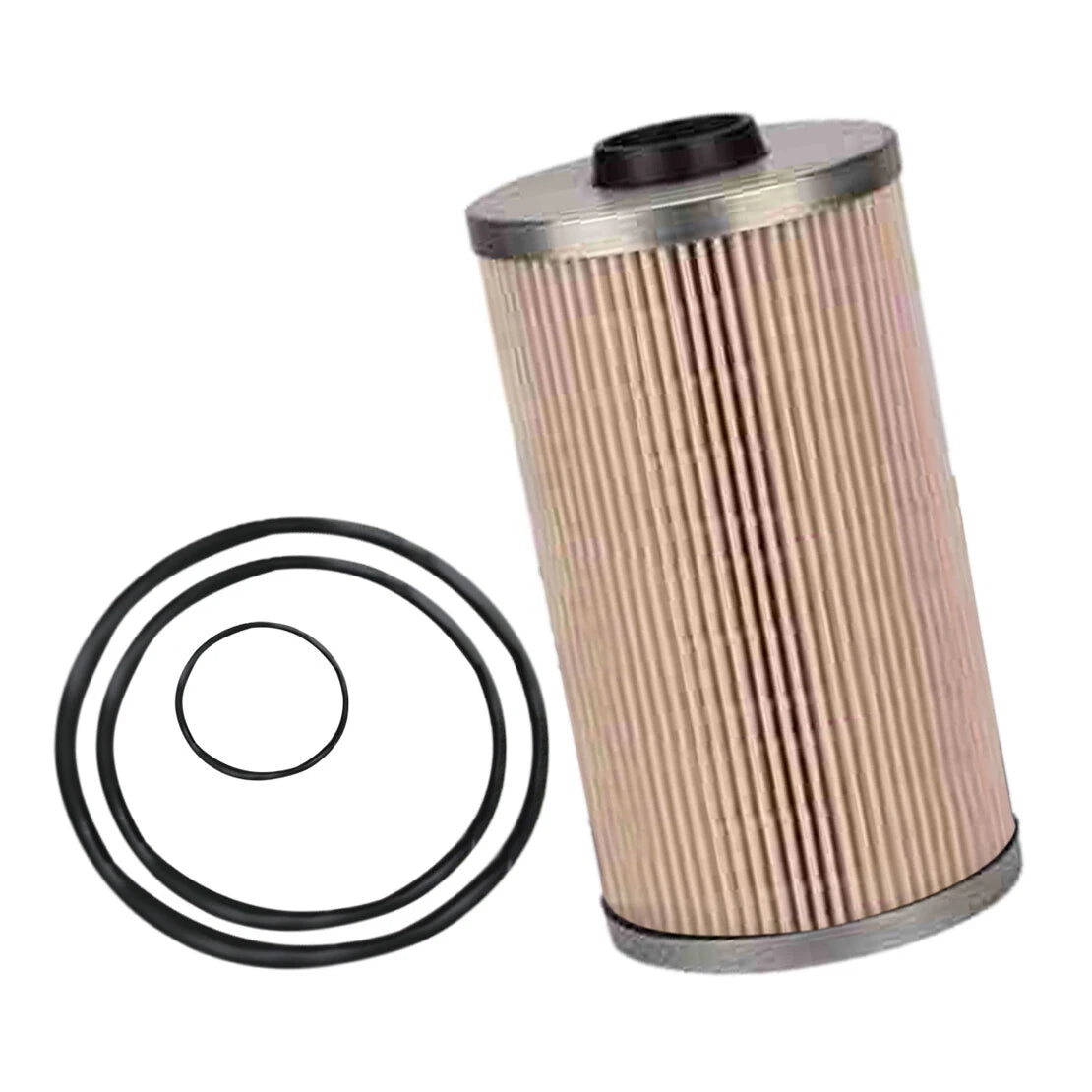 Fuel Oil Water Separator Filter for DAVCO 102528 FH23435 FH23447