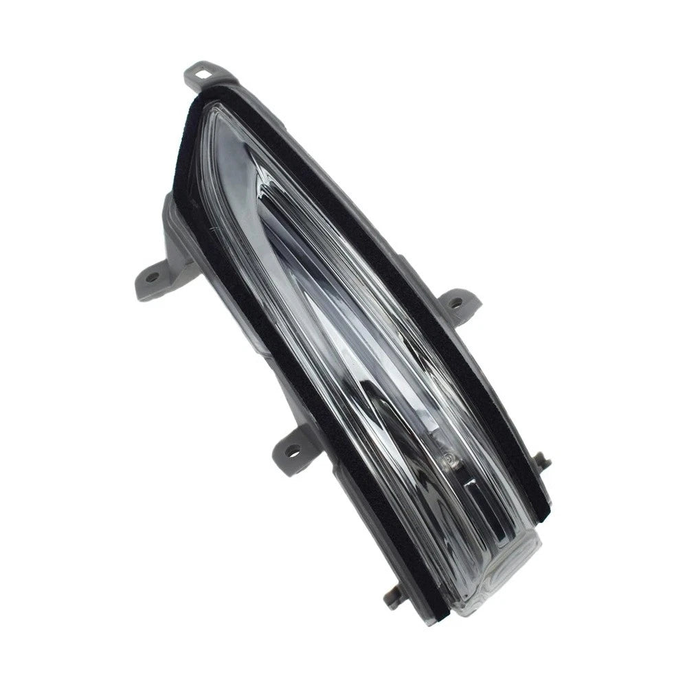 LED Side Mirror Turn Signal Light Right for Lexus LX570 GX460 (2008-2021)