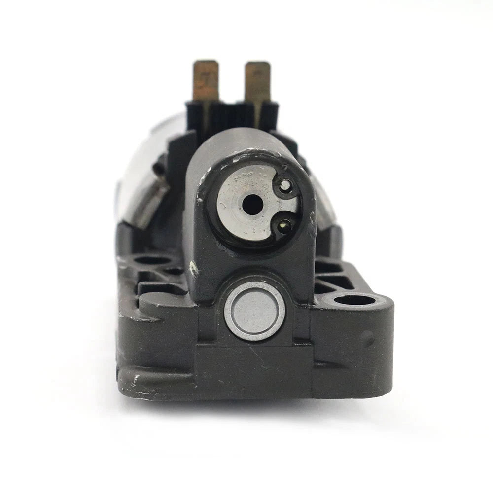 Transmission Solenoid for VW / Audi (2003–2016)