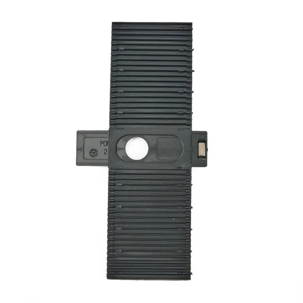 Console Blind Cover for Volvo C30 C70 S40 V50
