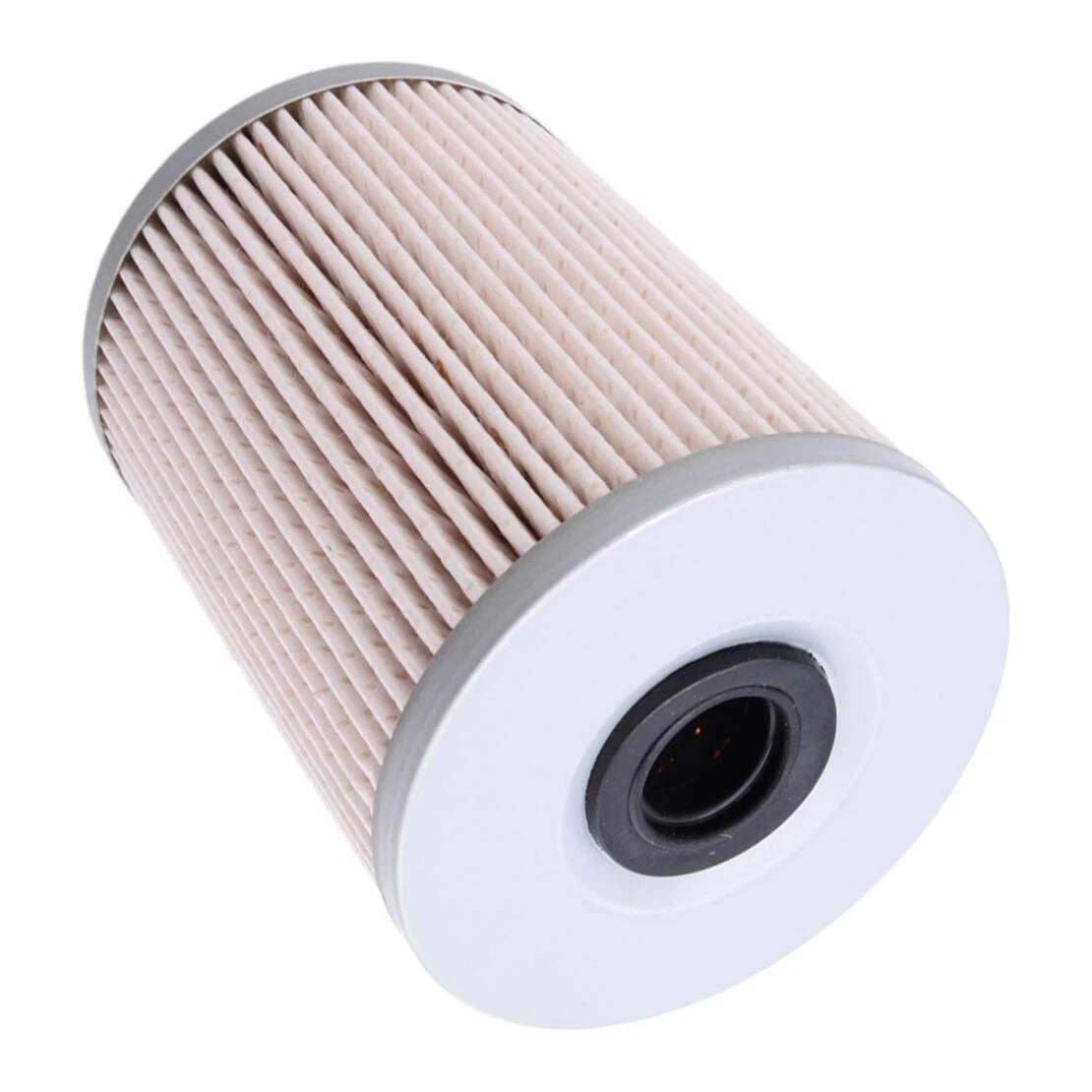 Fuel Filters for Kubota SVL95-2SC SVL65-2 SVL95-2S SSV75PC (2014-2023)