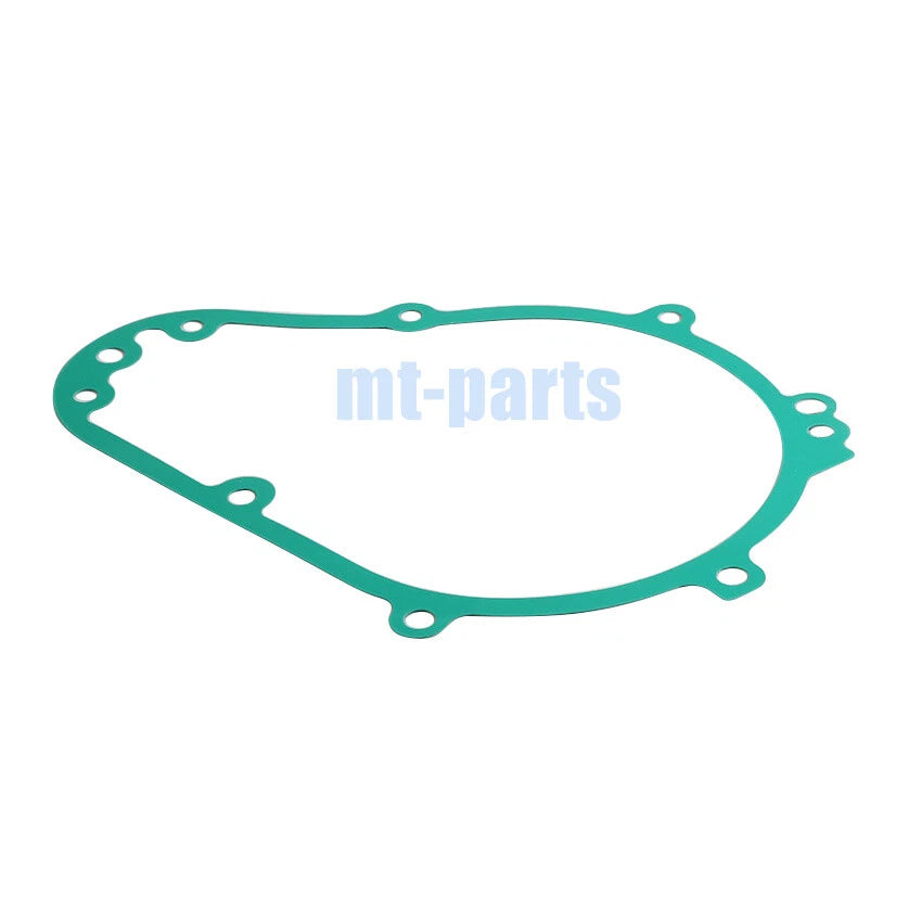Stator Cover Gasket for Kawasaki ZR400 ZRX-II ZX400 ZZR400 (1990-2008)