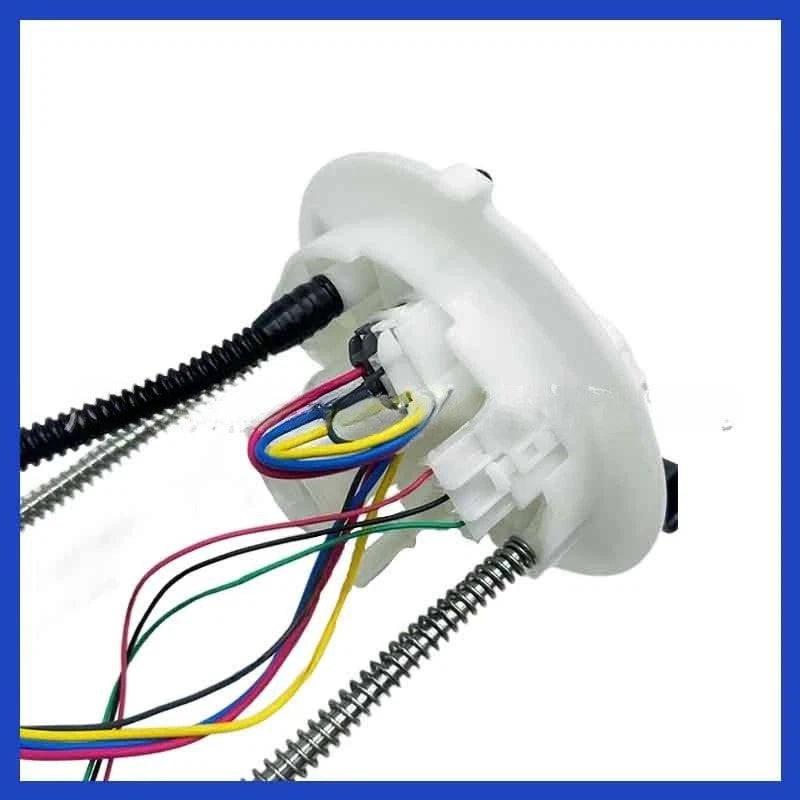 Fuel Pump Module for Toyota Tundra Sequoia (2022-2024)