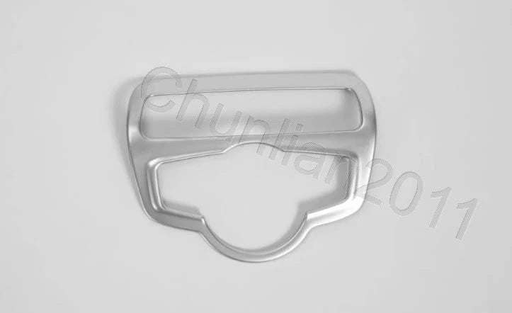 Head Light Adjust Frame Cover Trim for Mercedes Benz V-Class (2014-2020)