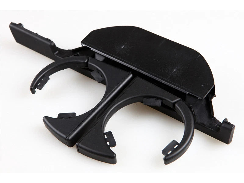Cup Holder for BMW 525 528 540 M5 E39 (1996-2003)
