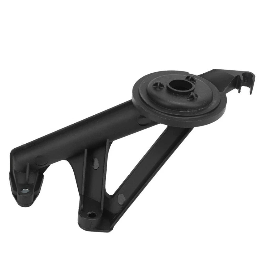 Oil Pump Strainer Suction Pipe for Citroen C3, Xsara, Picasso, Berlingo, Peugeot 107 (2002-2013)